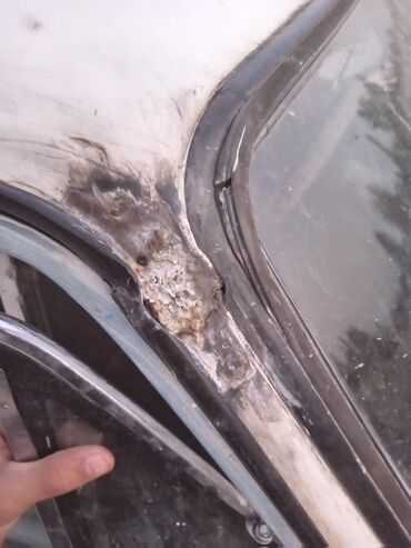 Sbor motorlar və silindr başlıqları: Satılır: klassik sovet istehsalı sedan üçün tam komplekt karbüratorlu — 9