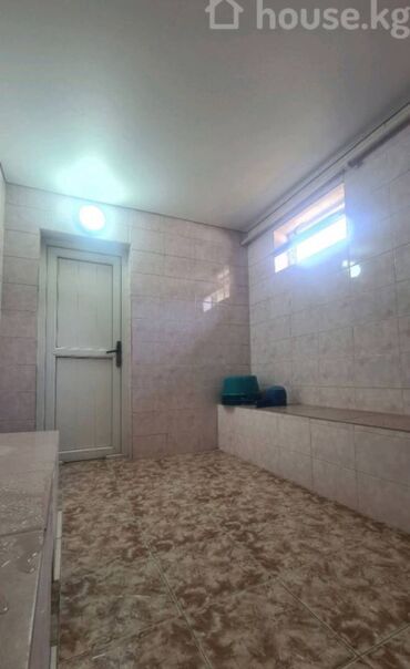 куплю дом в селе красная речка: Дом, 120 м², 5 комнат, Агентство недвижимости, Евроремонт