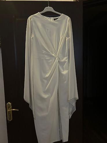 Ziyafət donu, Midi, Zara, L