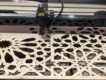 Изготовление рекламных конструкций: | Перетяжки, Лайтбоксы, Таблички, | Монтаж, Послепечатная обработка, Снятие размеров — 4