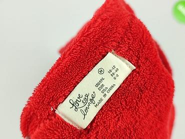 bluza sellpy: Love To Lounge, Bluza damska
, rozmiar M — 5
