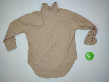 my second hand: Koszula damska, rozmiar S — 3