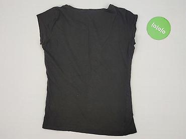t shirt coco: T-shirt damski, rozmiar S — 3