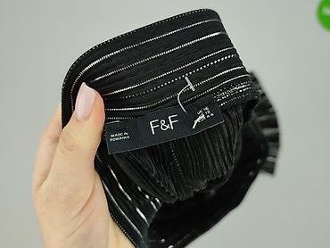secondhand clothes online: F&F, Spodnie materiałowe damskie, rozmiar XL — 5