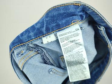 zaraz flared jeans: C&A, Jeansy damskie, rozmiar XL — 6