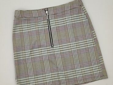 kurtka minecraft reserved: Reserved YFL, Women`s skirt, size M