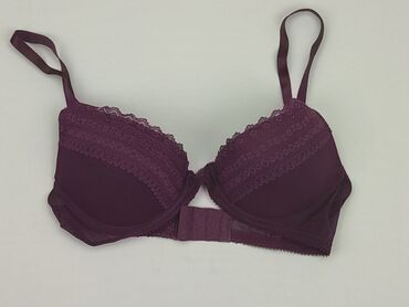 bluzki damskie rozmiar 58 60: Bra, condition - Very good