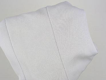 hexeline pl: Marynarka damska, rozmiar XL — 6