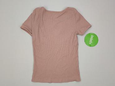 cropp szczur: Cropp, Bluzka damska, rozmiar L — 3