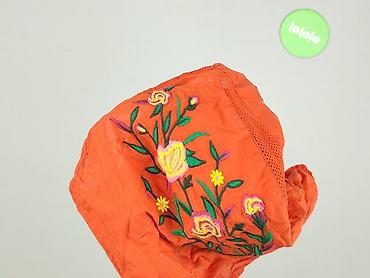Topy: F&F, Top damski, rozmiar M — 5