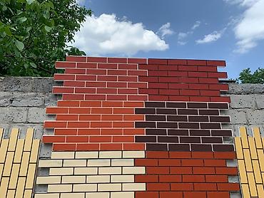 Утепление: Утепление стен, Утепление фасада | Утепление офиса, Утепление дома, Утепление квартиры Penoplex, Термопанели Больше 6 лет опыта — 3