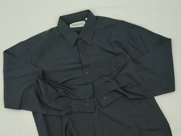 tabasko ubrania: Shirt for men