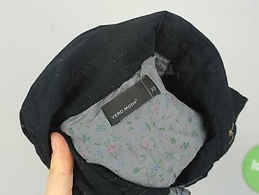 koszule xs: Vero Moda, Koszula damska, rozmiar XS — 4