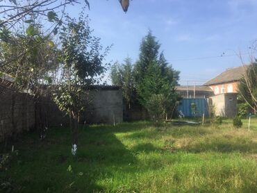Həyət evləri və villaların satışı: 4 otaqlı, 150 kv. m, Kredit yoxdur, Yeni təmirli