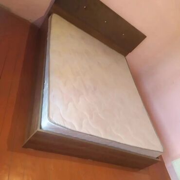 Sifarişlə çarpayılar: İkinəfərlik, Bazasız, Pulsuz matras, Siyirməsiz, Türkiyə — 19