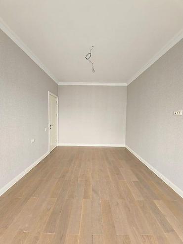 Daşınmaz əmlak: 2 otaqlı, Yeni tikili, m. Nəriman Nərimanov, 58 kv. m — 6