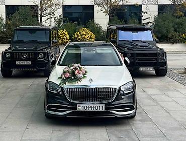 Nəqliyyat vasitəsinin icarəsi: Günlük, Depozitsiz, Qalmamaq şərti ilə — 29