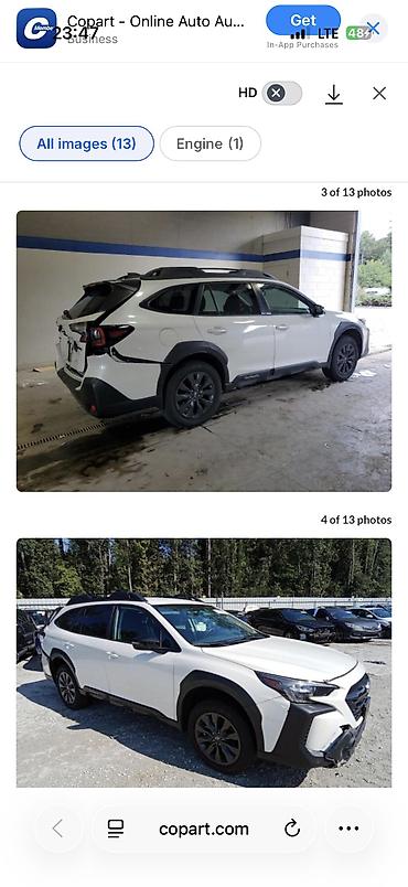 Toyota: Toyota RAV4: 2022 г., 2.5 л, Автомат, Бензин, Внедорожник — 12