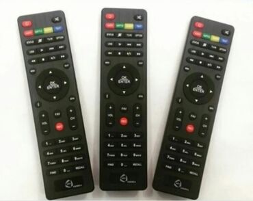 Pultlar: Yeni Pult Pulsuz çatdırılma — 23