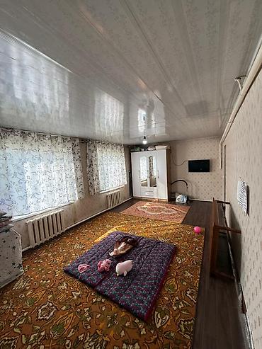 дом на продажу: 7 соток, Для строительства, Договор купли-продажи — 10