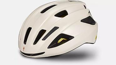 special: Продаю оригинальный велосипедный шлем Specialized Aligin II Имеется — 8