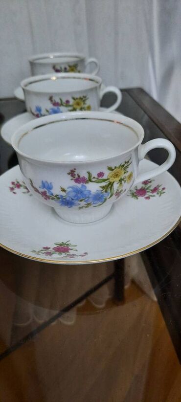 Fincanlar: Fincanlar -da lalafo.az — 12 Fincanlar: Fincanlar — 12