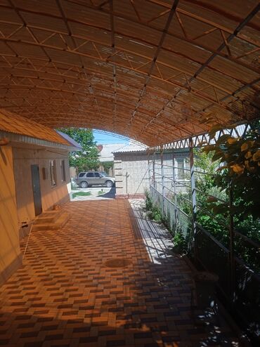 Сварка: Сварка | Ворота, Контейнеры, Решетки на окна at lalafo.kg — 4 Сварка: Сварка | Ворота, Контейнеры, Решетки на окна — 4