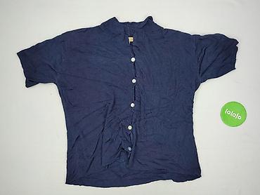 milestone jacket: Koszulka polo dla mężczyzn, rozmiar XL — 2