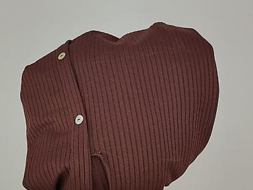 buty ugg na platformie ccc: MNG, Sukienka damska, rozmiar L — 6