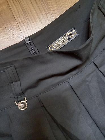 4 gune ariqlamaq: Gündəlik don, Midi, 2XL — 6