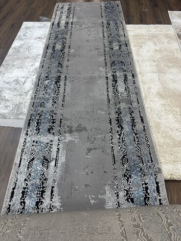 Digər döşəmə materialları: 🌟 Yeni daroşka kolleksiyası ilə evinizə zəriflik qatın! 🌟 Daroşkalar — 26