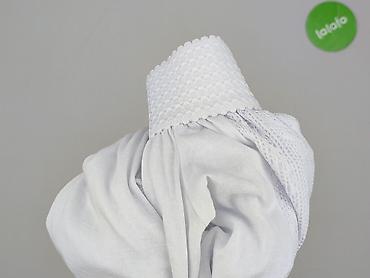 Жіночий одяг: H&M Divided, Жіноча блуза, розмір XS — 4