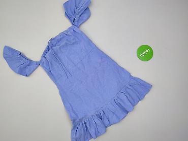 puch: Boohoo, Sukienka damska, rozmiar M — 2