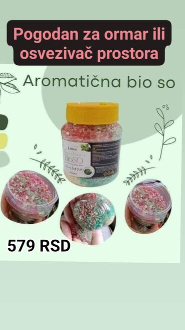 uputstvo za odrzavanje bazena: 🩷Aromatična bio SO🩷 Višenamenska 🩷 👉Ubija miris dima 👉može se