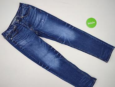 ae outfitters: American Eagle, Jeansy damskie, rozmiar M — 2