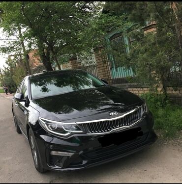 corolla runx: Сдаю в аренду: Легковое авто, Частная аренда