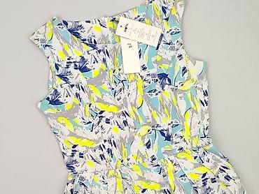 koolook clothing: NOON, Sukienka damska, rozmiar L — 1