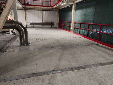 Бетонные работы: Стяжка Бесплатная консультация, Демонтаж, Гарантия Больше 6 лет опыта — 15