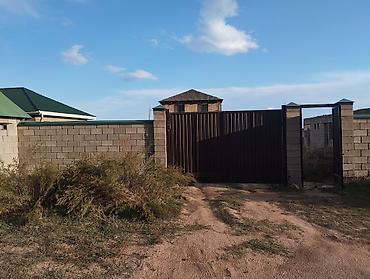 Продажа коттеджей и домов: Продаю дом Кара Ой (Долинка) Иссык-Куль, рядом пансионаты Алтын Кол — 20