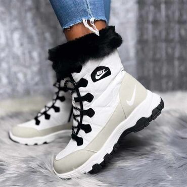 air 270 nike: Ankle boots, Nike, 41