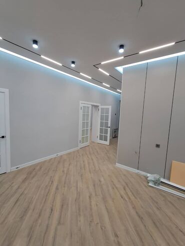 Ремонт под ключ: Ремонт под ключ | Балконы, Ванны, Дома Больше 6 лет опыта — 14