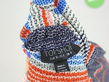 rainbow poland: Topshop, Sukienka damska, rozmiar S — 4