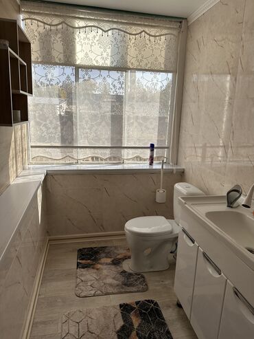 Иссык-Куль 2025: Коттедж, Виктория Каракол, Барбекю, Охраняемая территория, Парковка, стоянка — 10