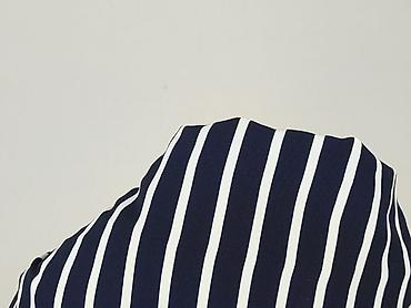 new look denim: New Look, Bluzka damska, rozmiar L — 6