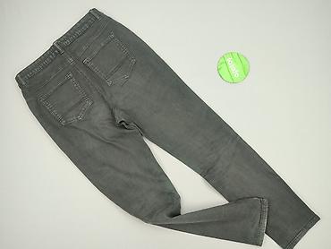 jeans balloon: Greenpoint, Jeansy damskie, rozmiar S — 3