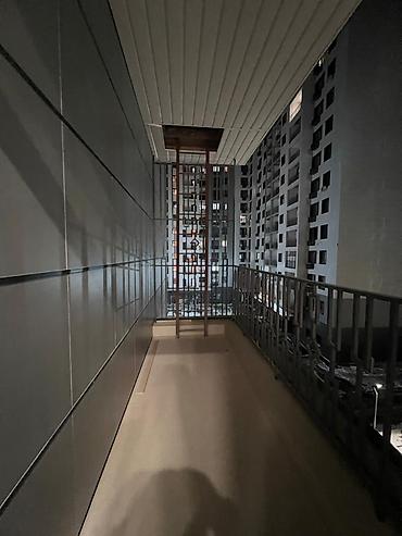 Продажа квартир: 2 комнаты, 77 м² — 21