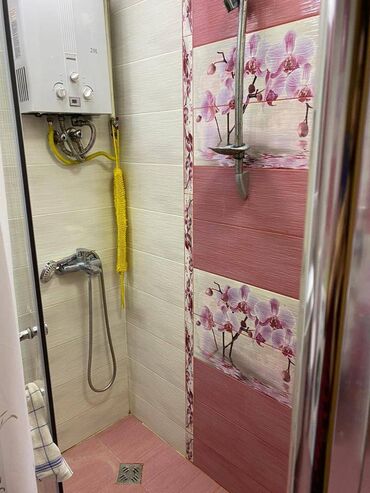 Köhnə tikili: Bakı, 4 otaqlı, Köhnə tikili, 100 kv. m -da lalafo.az — 4 Köhnə tikili: Bakı, 4 otaqlı, Köhnə tikili, 100 kv. m — 4