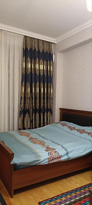 st sumqayit: ✨ Nərimanov Rayonunda, Çapayevdə 47 m² 1 Otaqlı Əla Təmirli Kirayə — 6