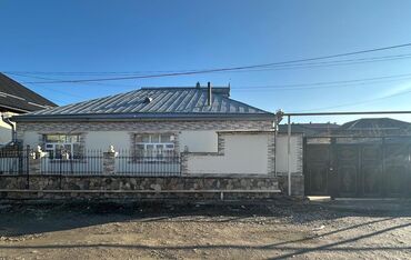 Bağ evlərinin kirayəsi: 130 kv. m, 4 otaqlı — 8