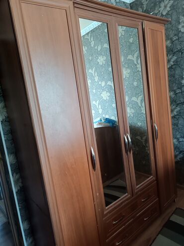 стуля кресло: Срочно продается спальный гарнитур